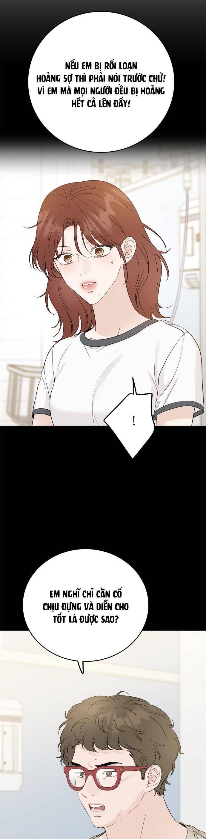 Chapter 118 trang 10