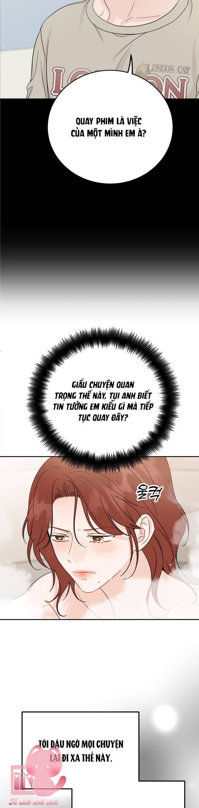 Chapter 118 trang 11