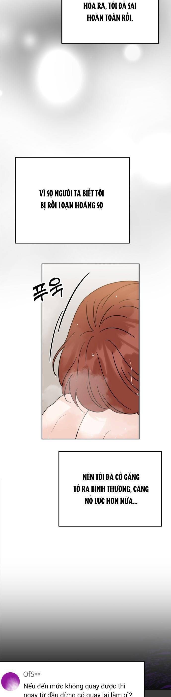 Chapter 118 trang 12