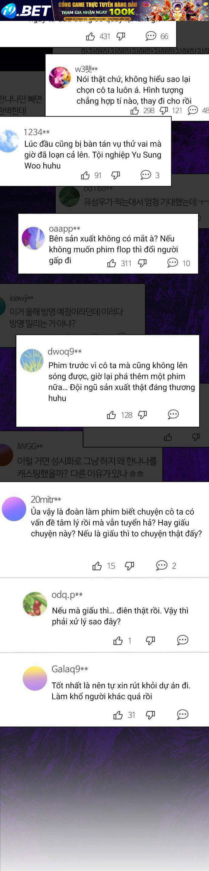 Chapter 118 trang 13