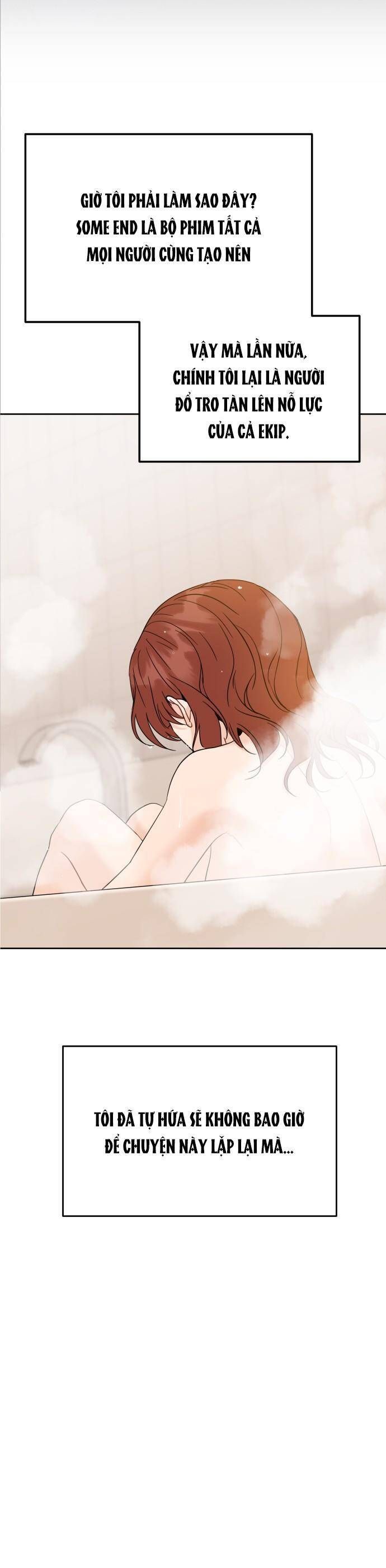 Chapter 118 trang 14