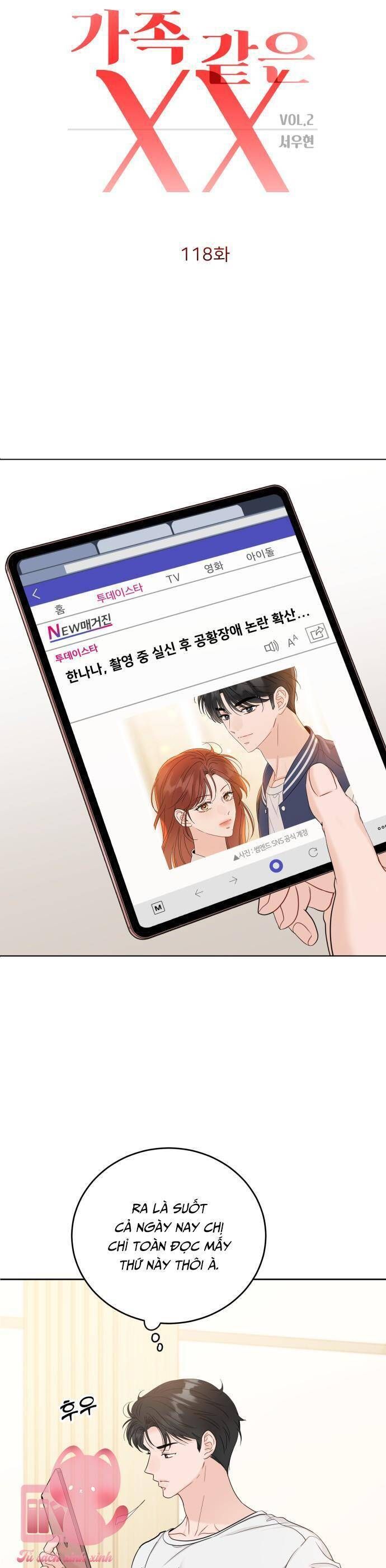 Chapter 118 trang 15