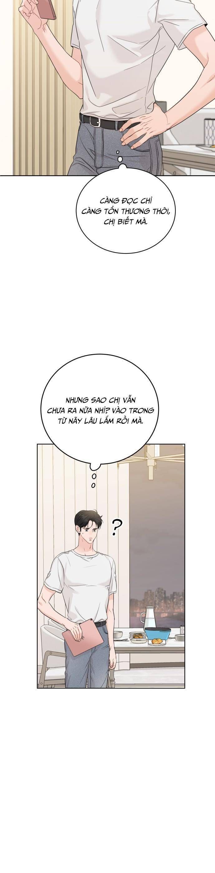 Chapter 118 trang 16