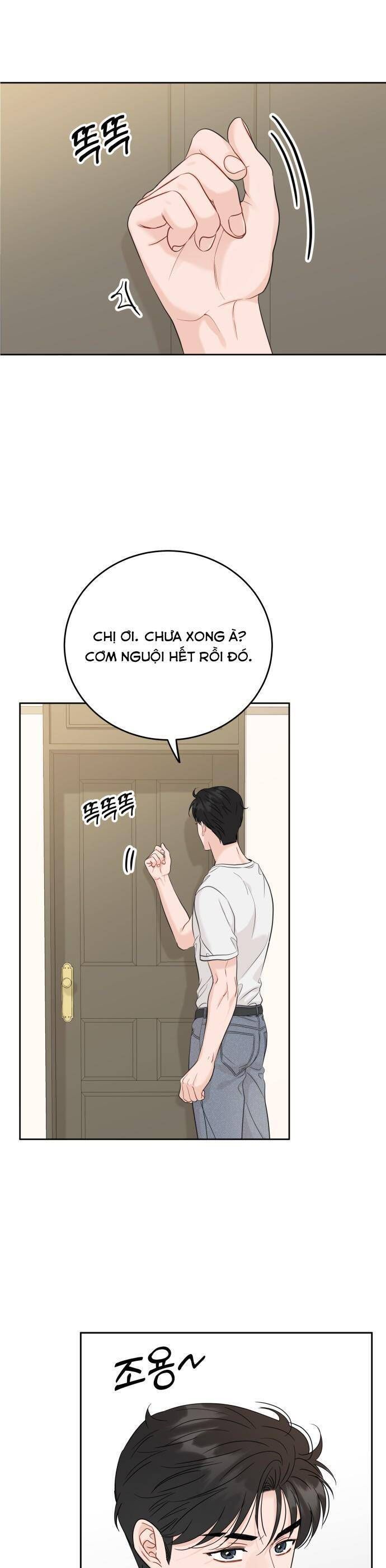 Chapter 118 trang 17