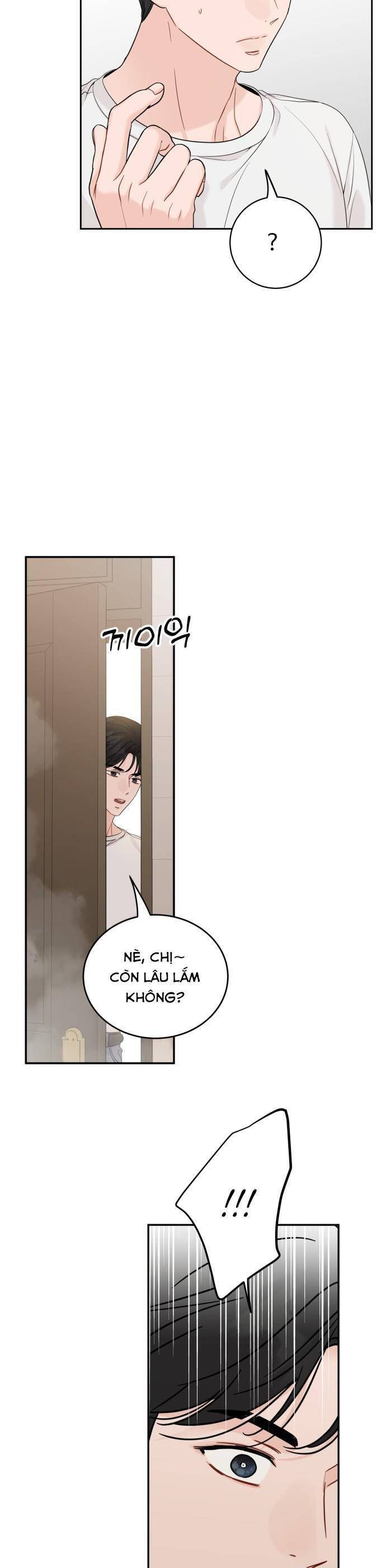 Chapter 118 trang 18