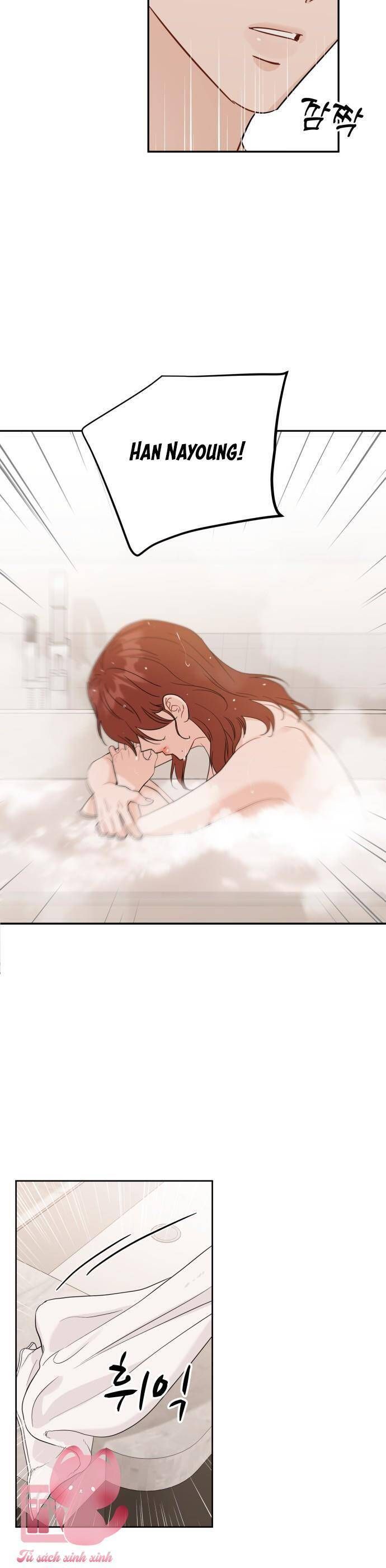 Chapter 118 trang 19