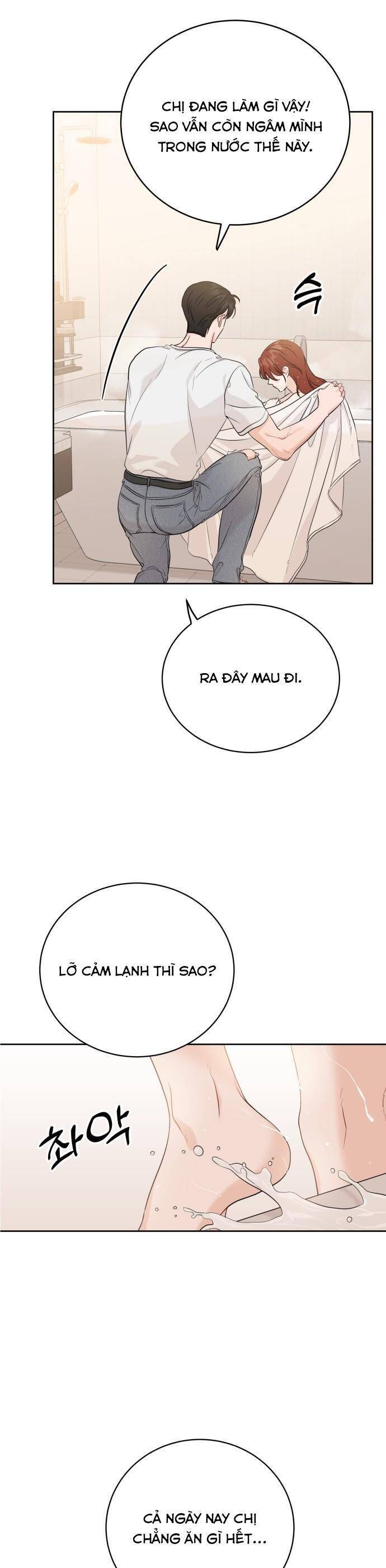 Chapter 118 trang 20