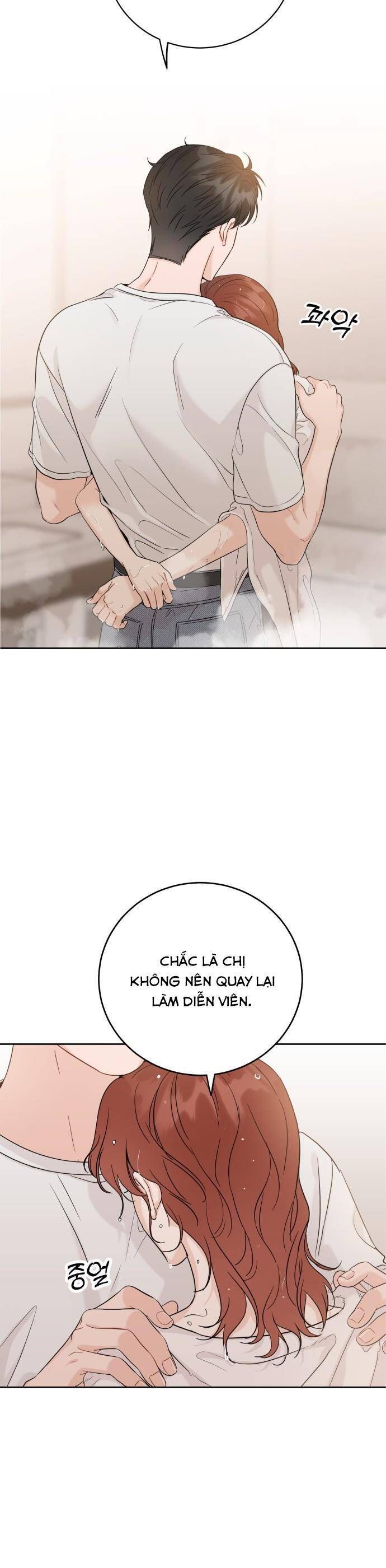 Chapter 118 trang 21