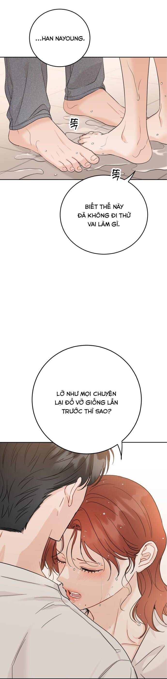 Chapter 118 trang 22