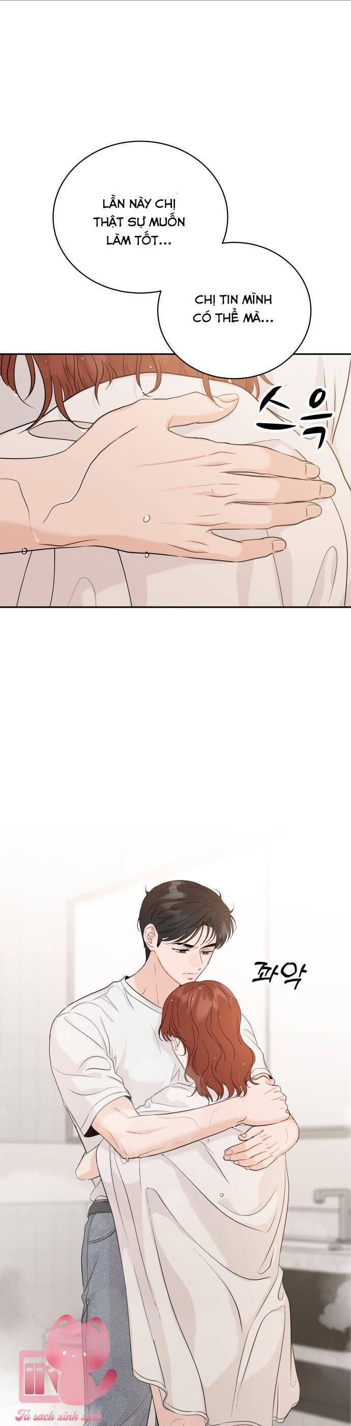 Chapter 118 trang 23