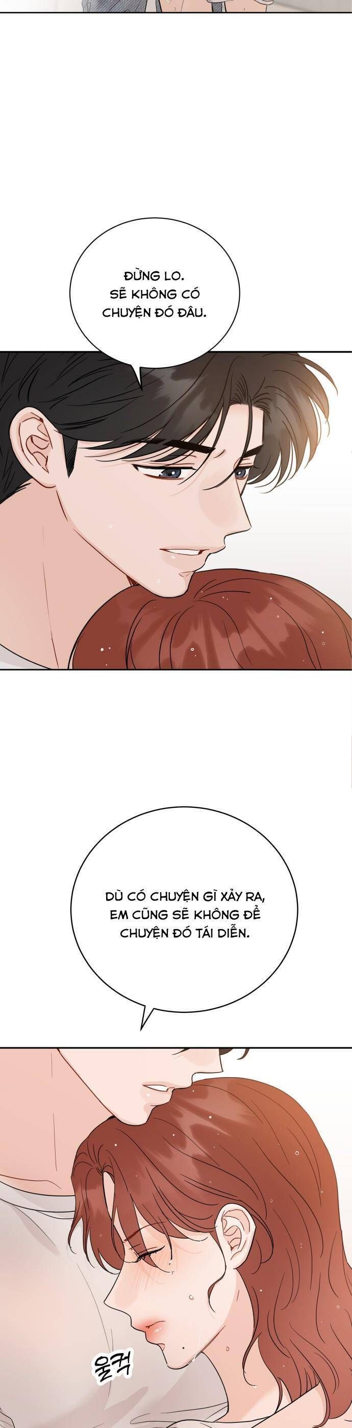 Chapter 118 trang 24