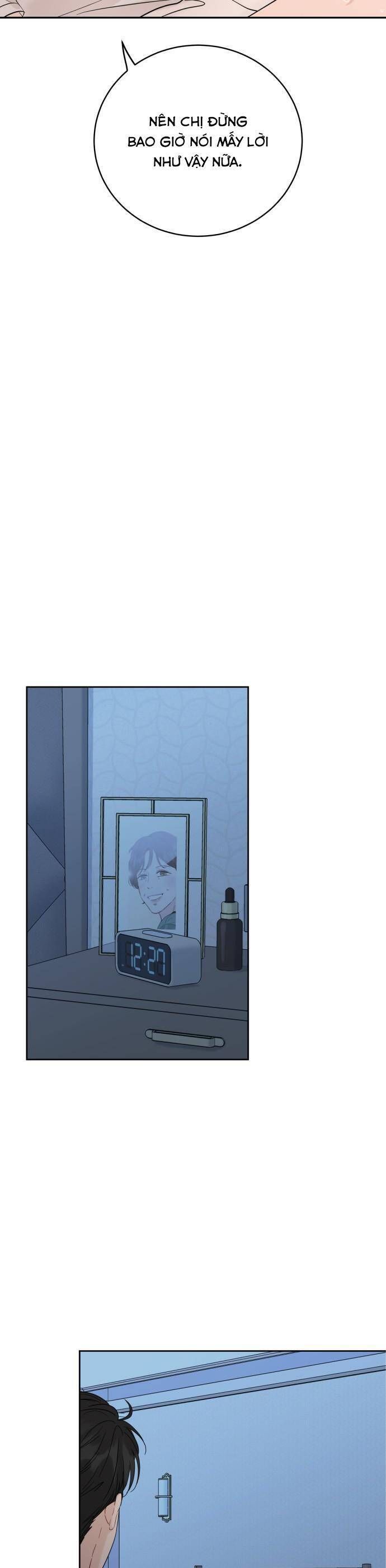 Chapter 118 trang 25