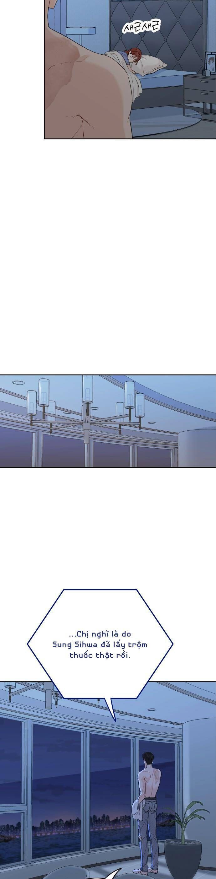 Chapter 118 trang 26