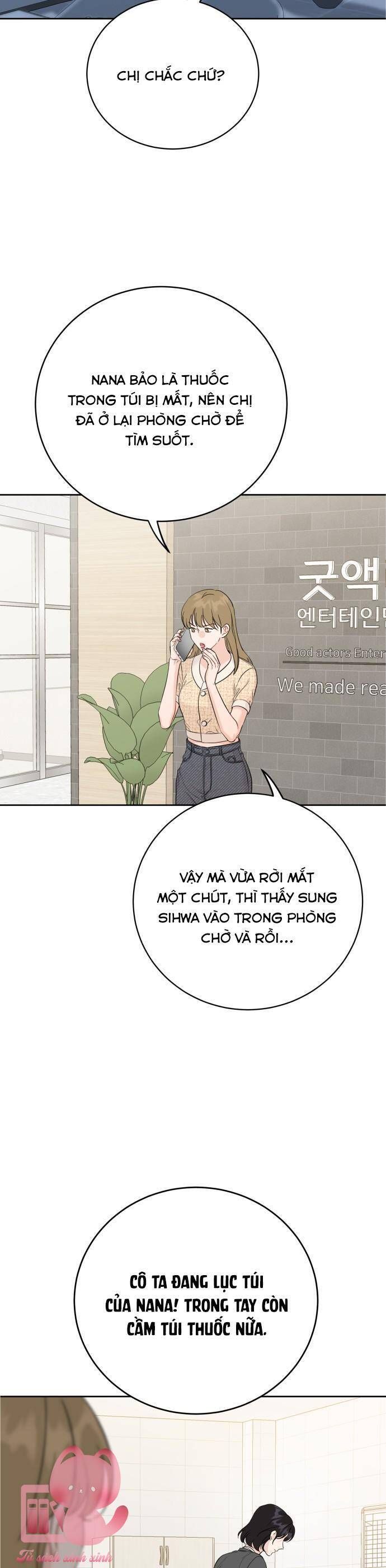 Chapter 118 trang 27