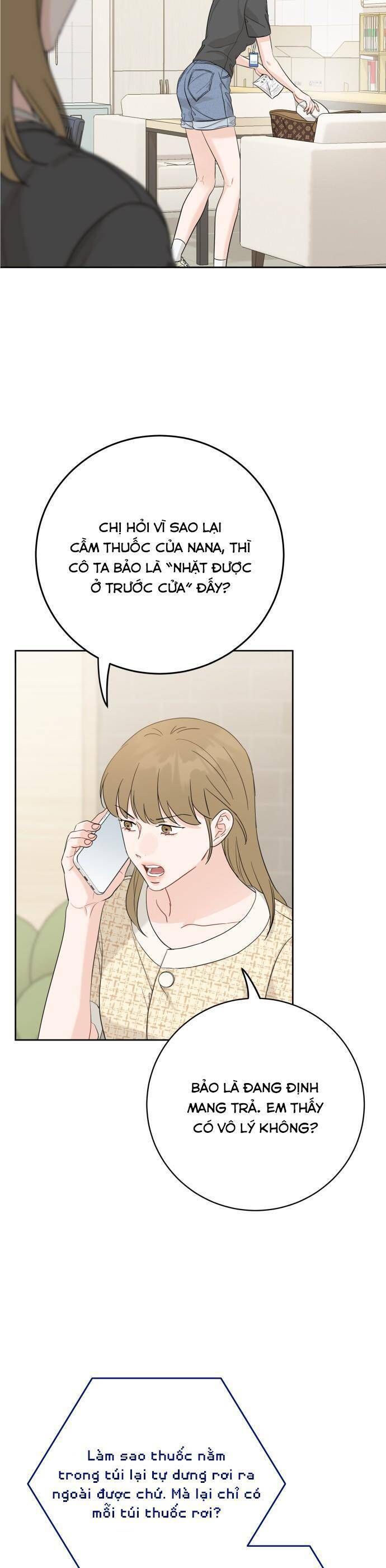 Chapter 118 trang 28