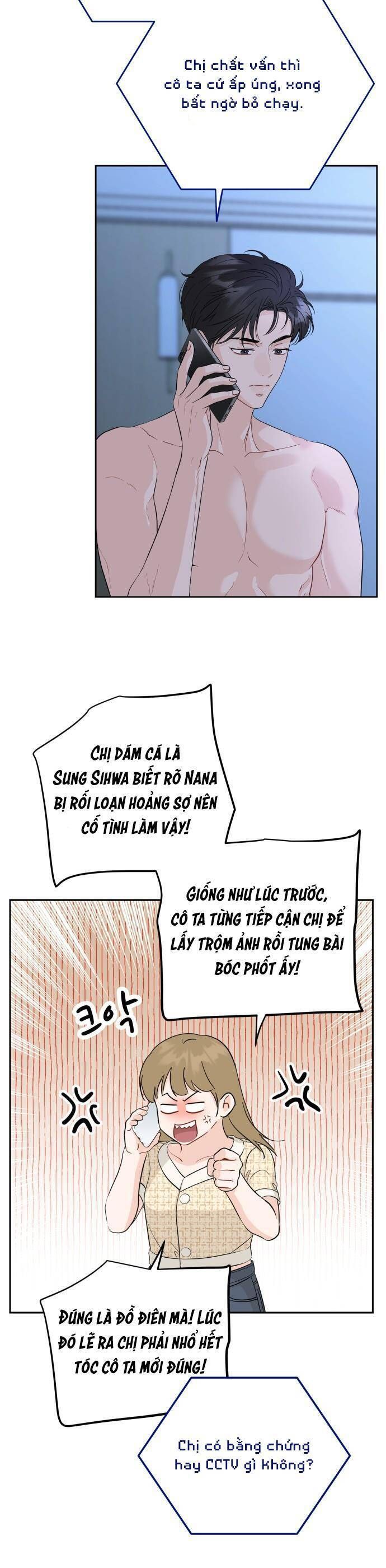 Chapter 118 trang 29