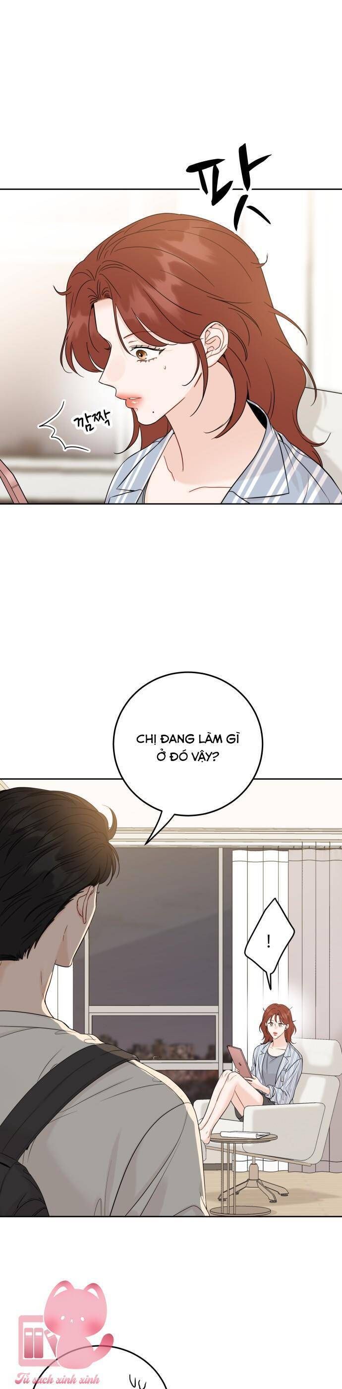 Chapter 118 trang 3