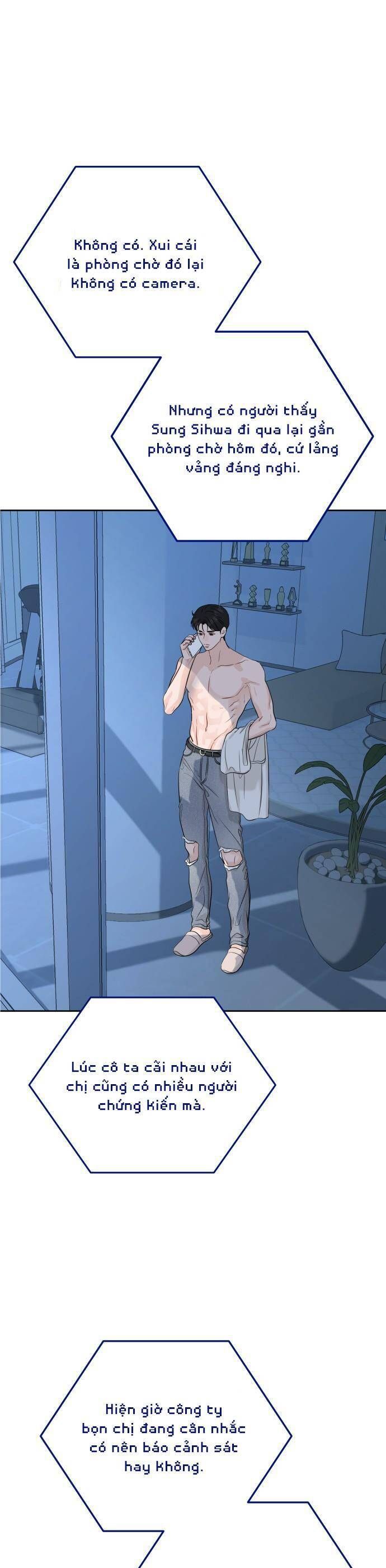 Chapter 118 trang 30