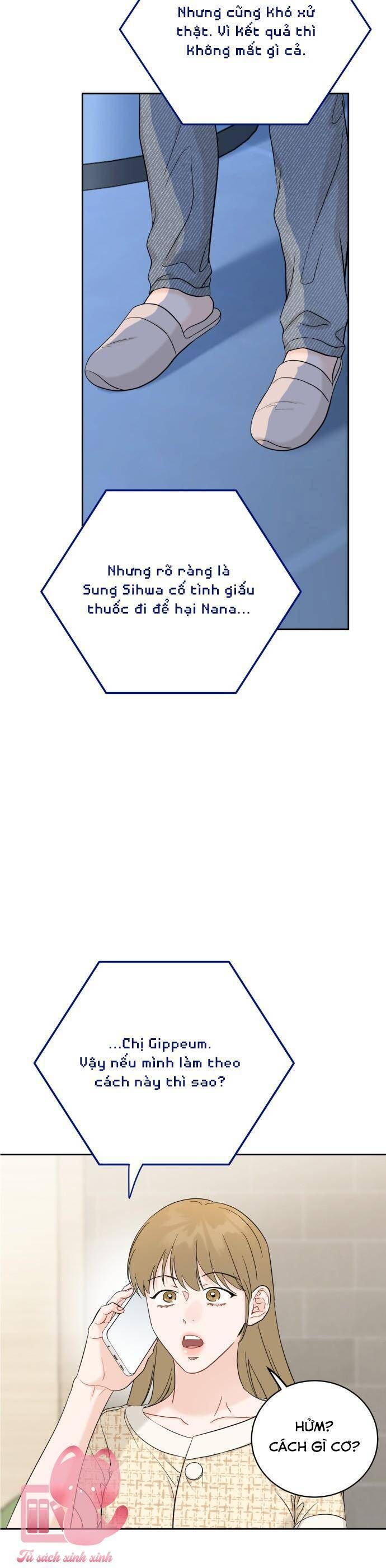 Chapter 118 trang 31