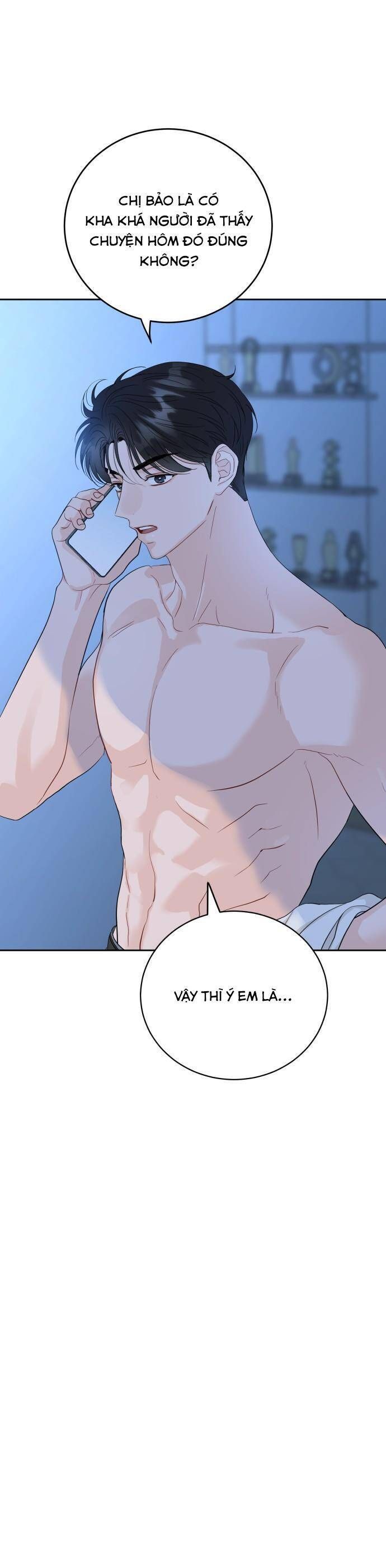 Chapter 118 trang 32