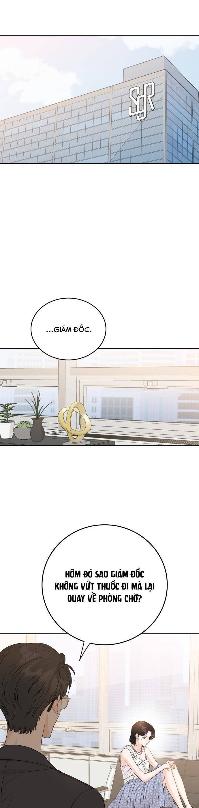 Chapter 118 trang 33