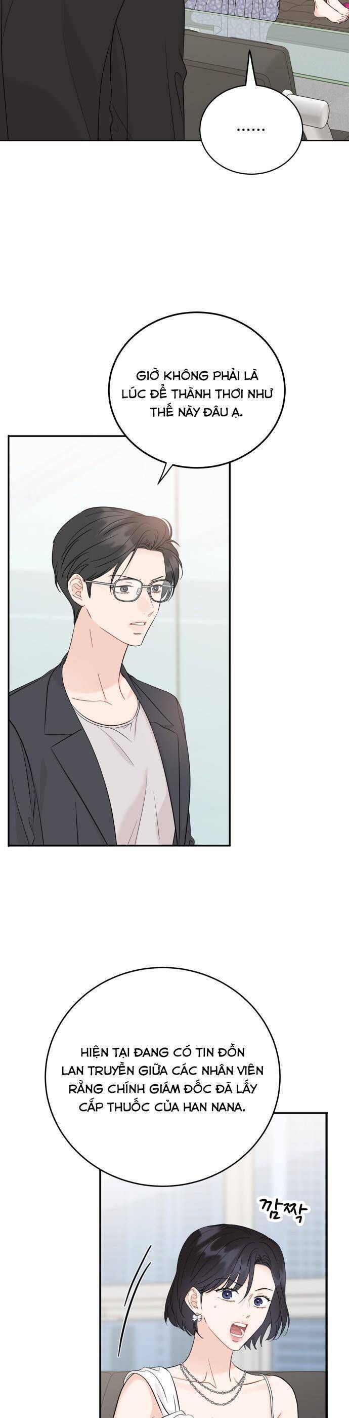 Chapter 118 trang 34