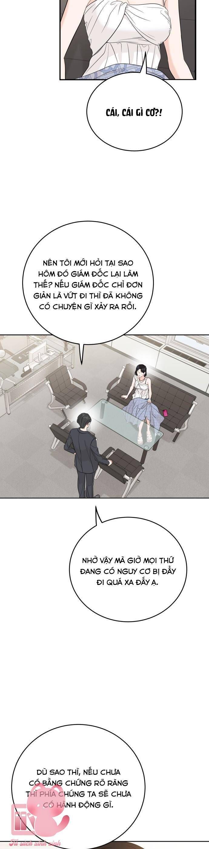 Chapter 118 trang 35