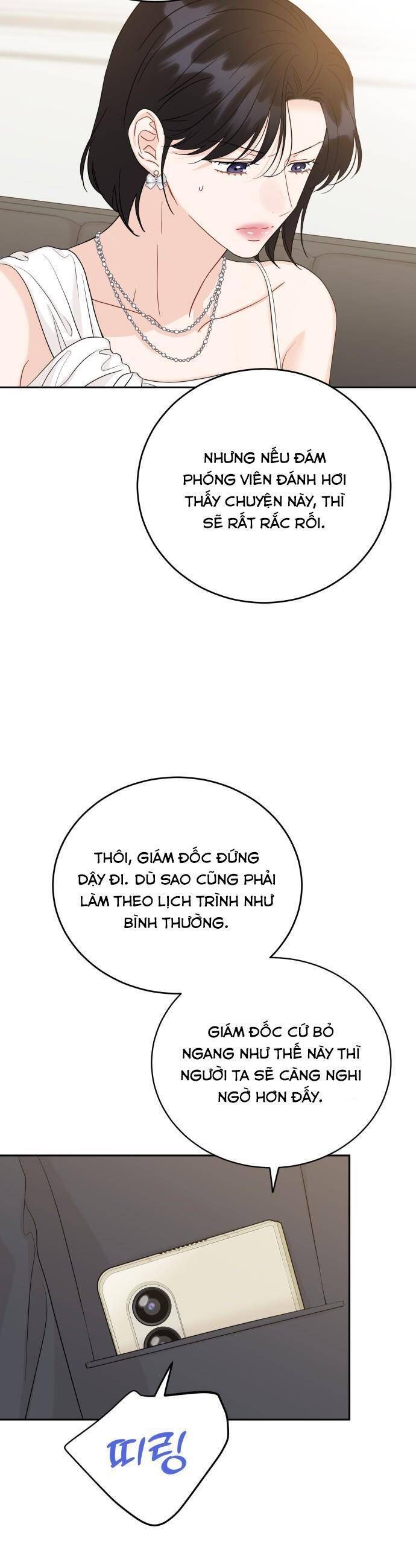 Chapter 118 trang 36