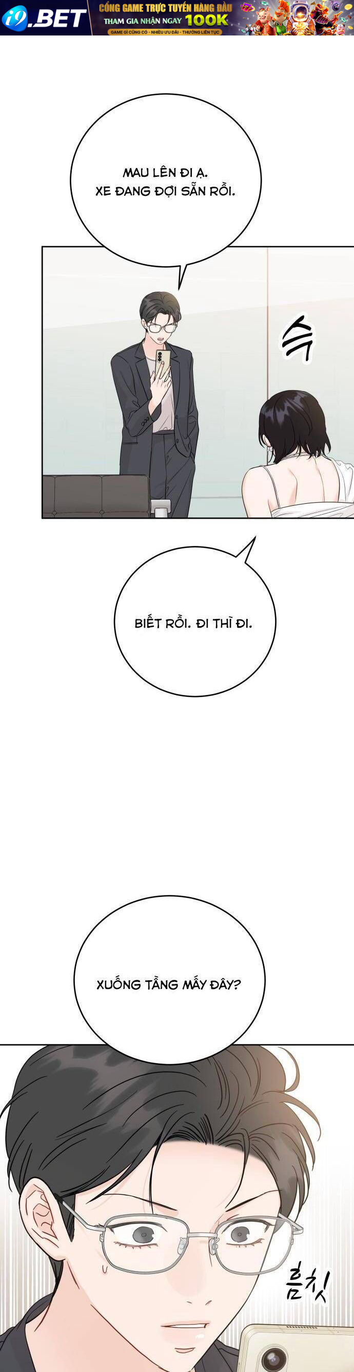 Chapter 118 trang 37