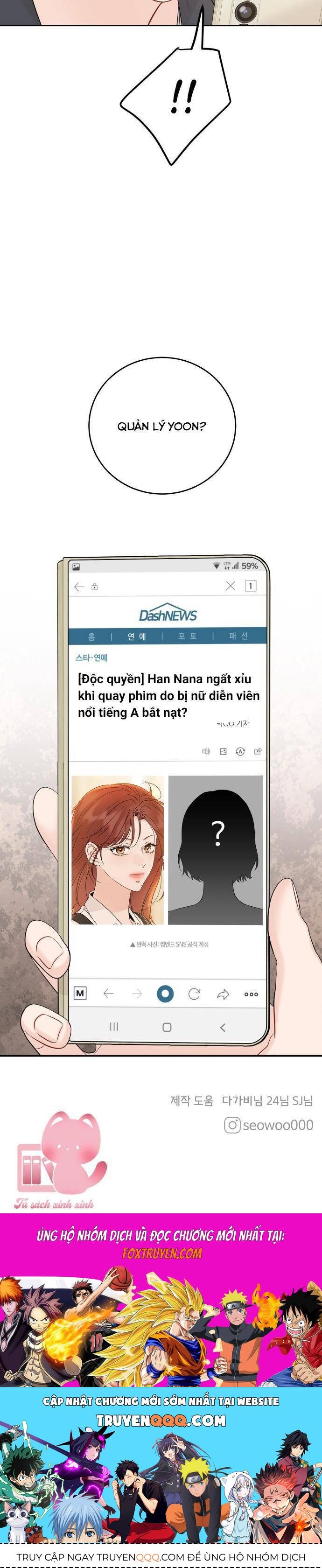 Chapter 118 trang 38