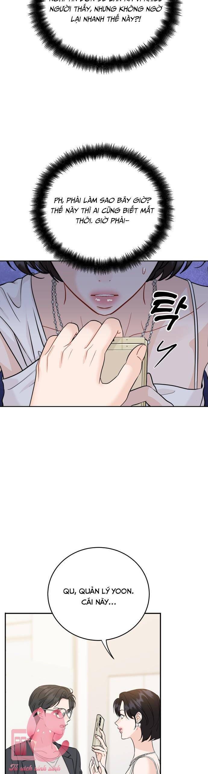 Chapter 119 trang 10