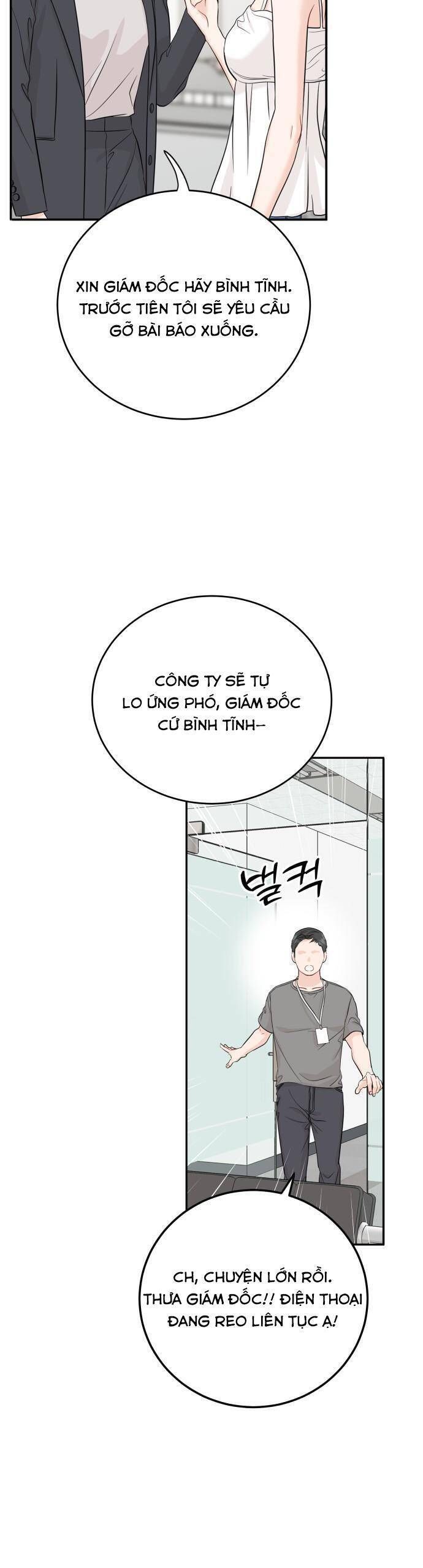 Chapter 119 trang 11