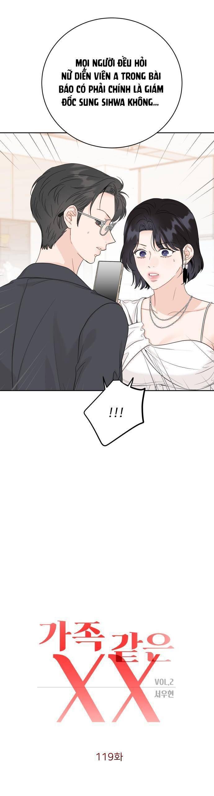 Chapter 119 trang 12