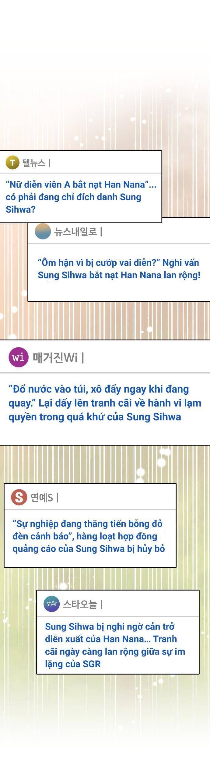 Chapter 119 trang 13