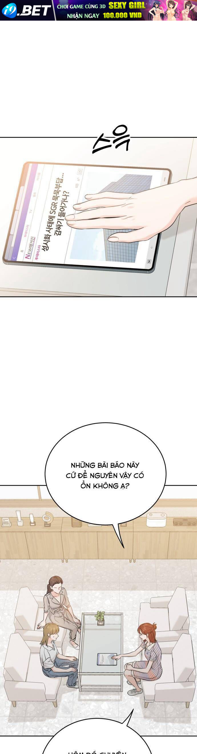 Chapter 119 trang 14