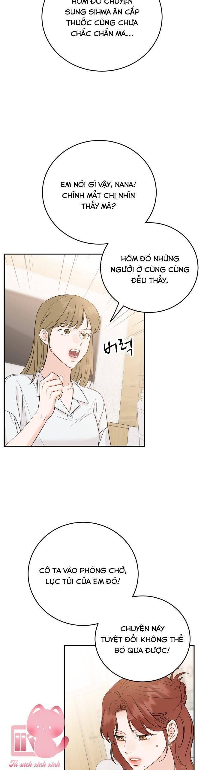 Chapter 119 trang 15