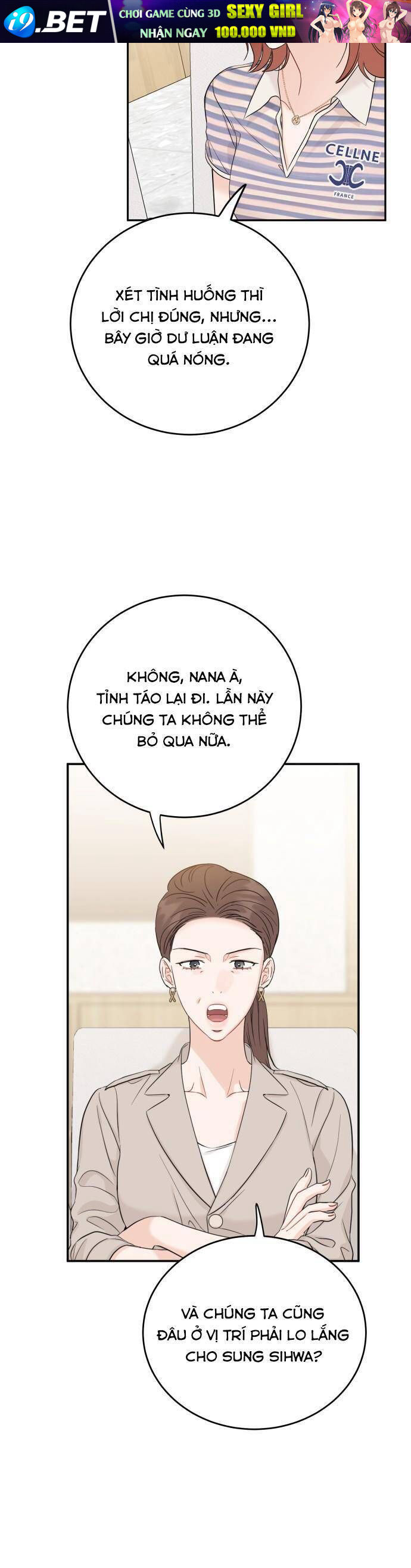 Chapter 119 trang 16