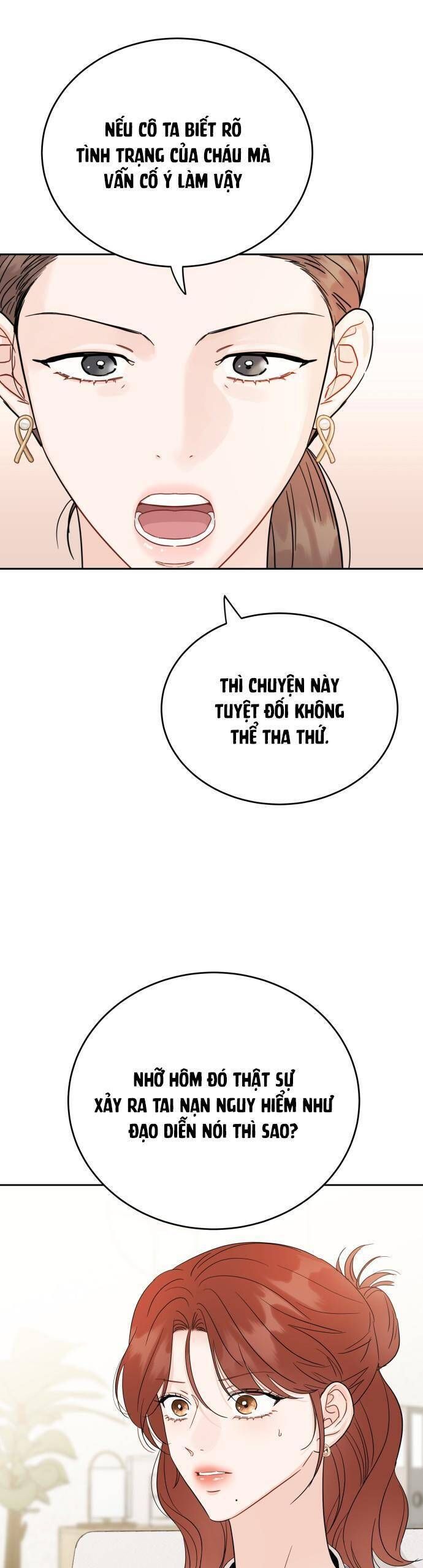 Chapter 119 trang 17