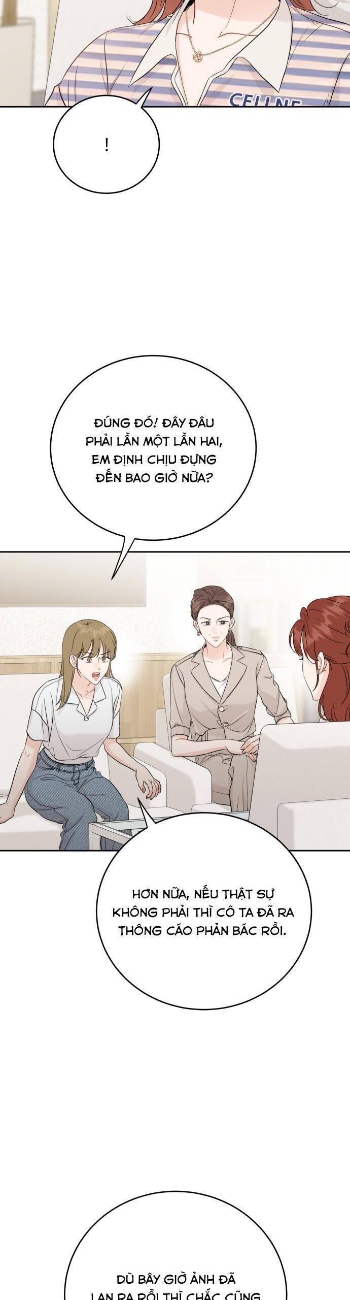 Chapter 119 trang 18