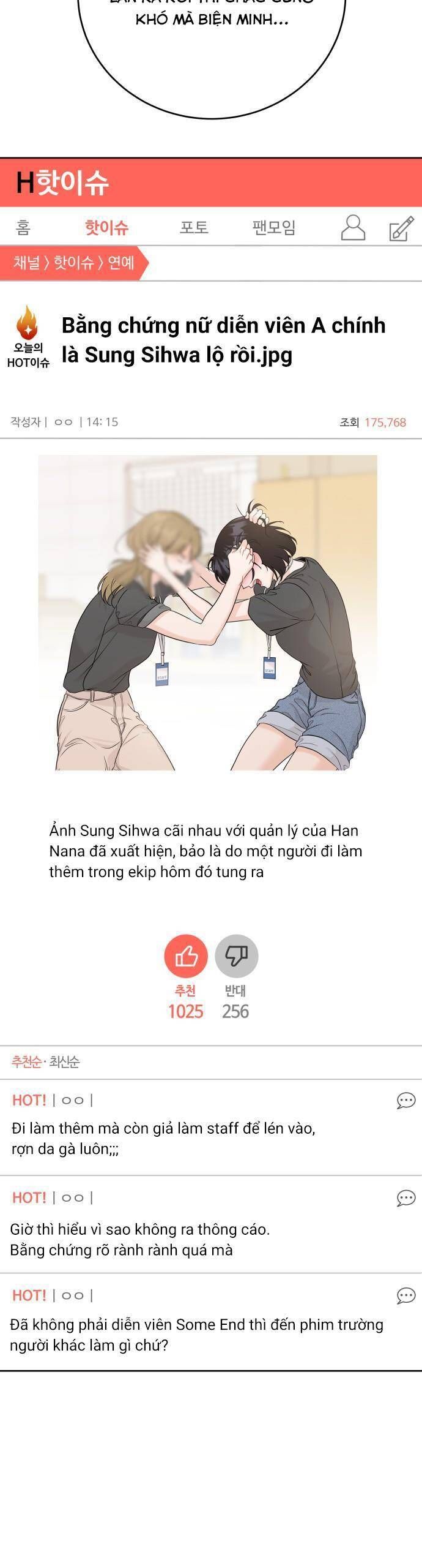 Chapter 119 trang 19