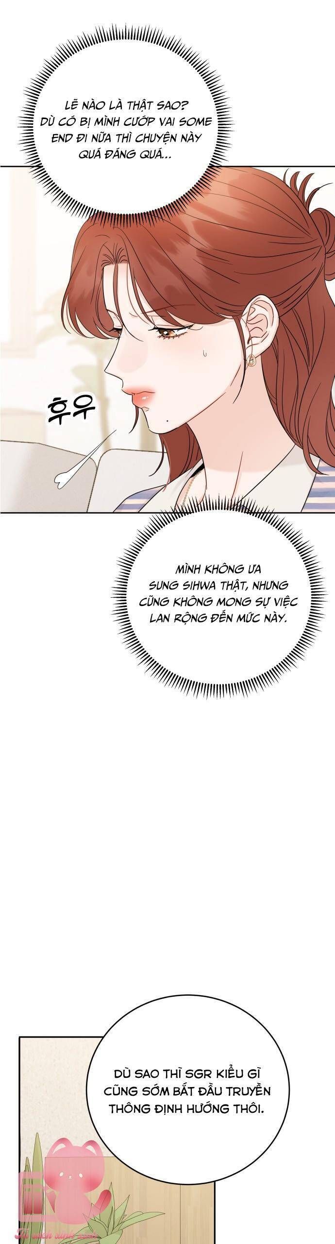 Chapter 119 trang 20