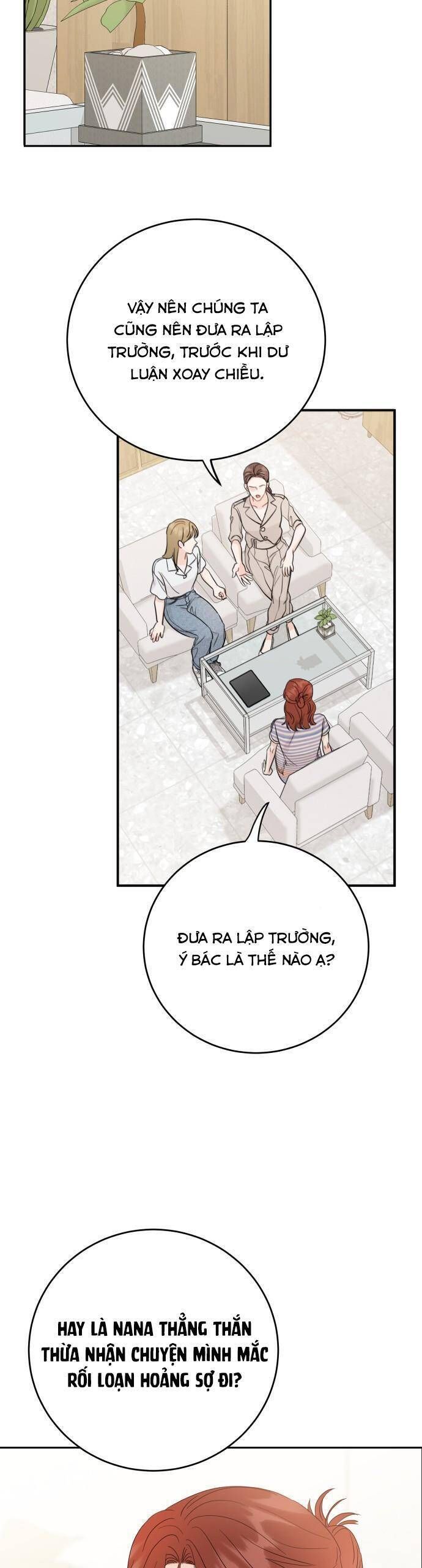 Chapter 119 trang 21