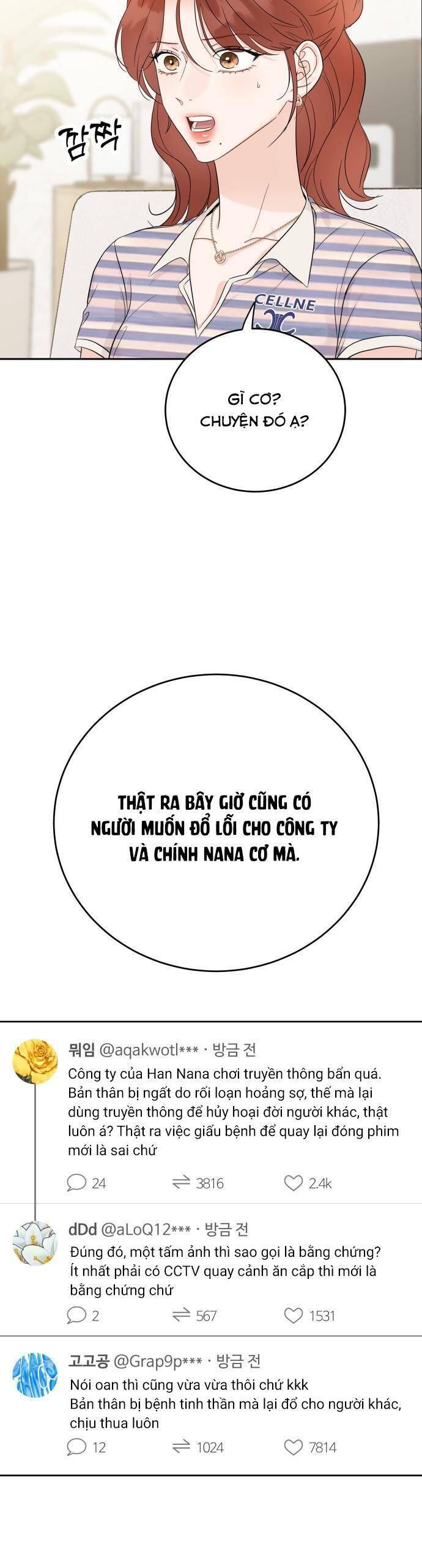 Chapter 119 trang 22