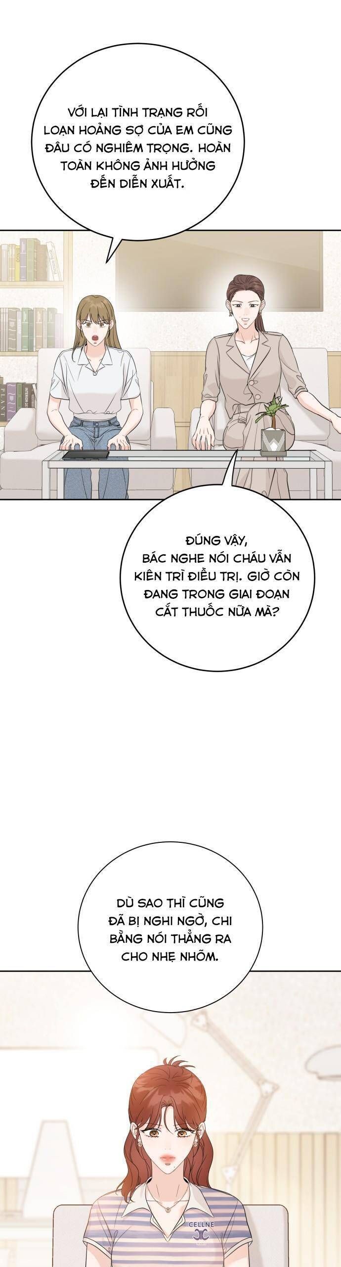 Chapter 119 trang 23