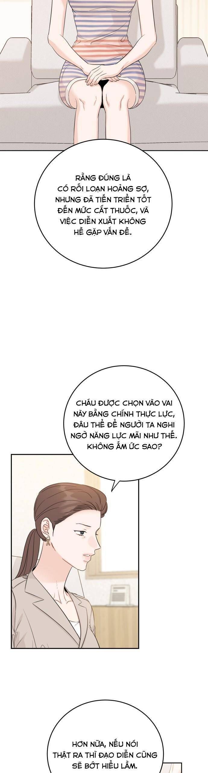 Chapter 119 trang 24