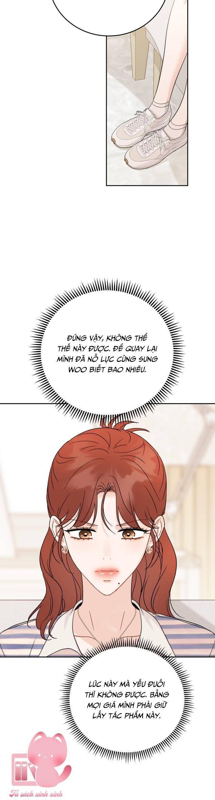 Chapter 119 trang 25