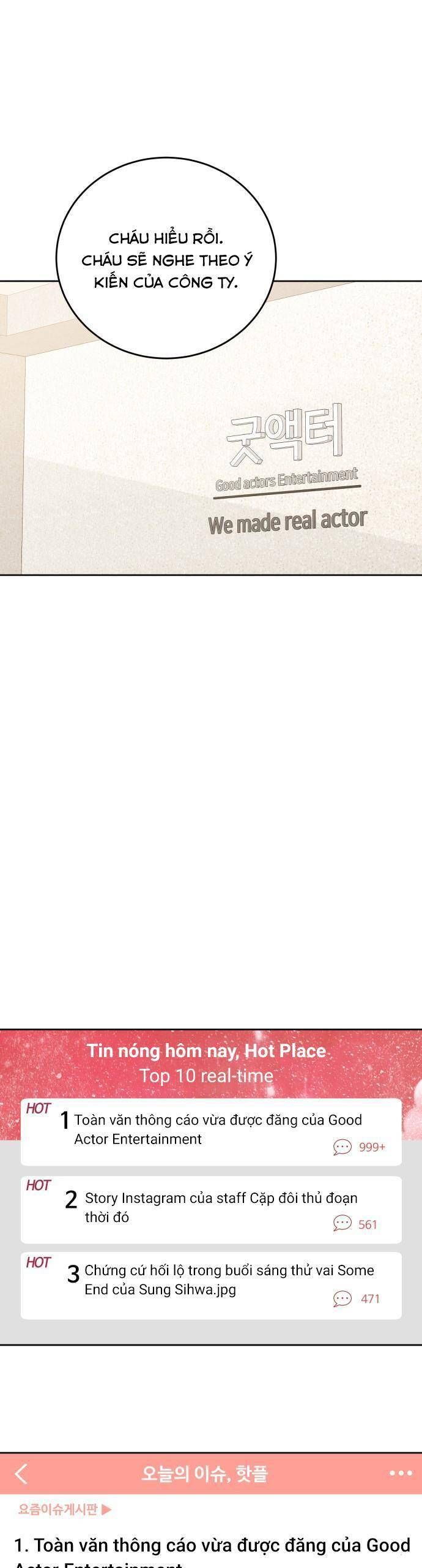 Chapter 119 trang 26