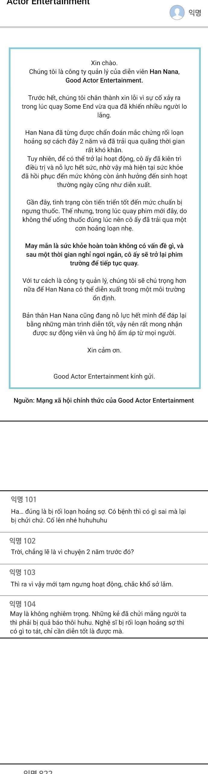 Chapter 119 trang 27