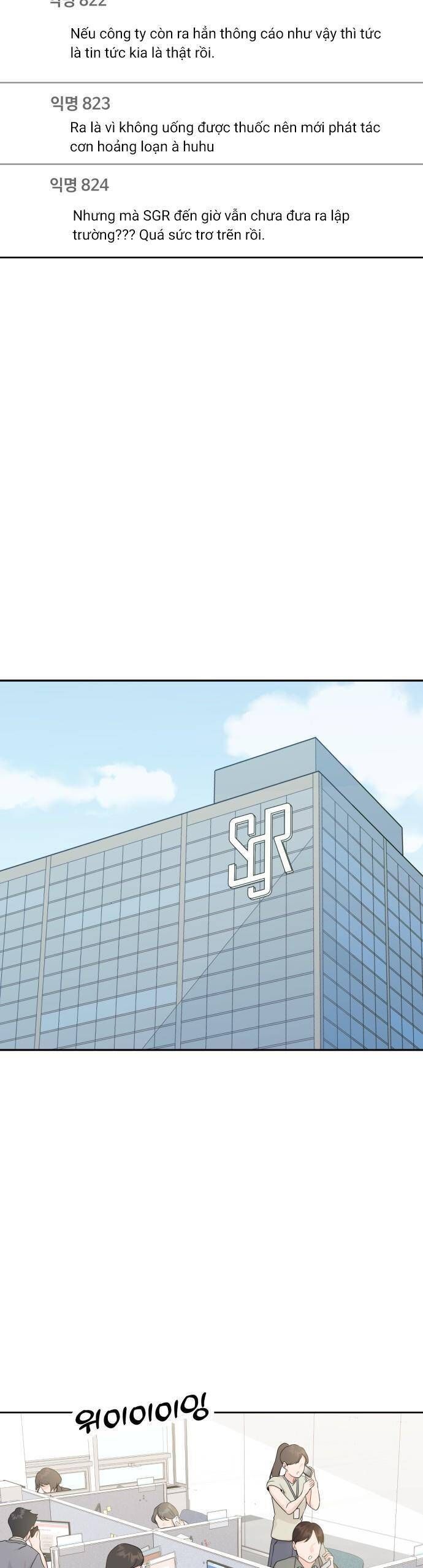 Chapter 119 trang 28