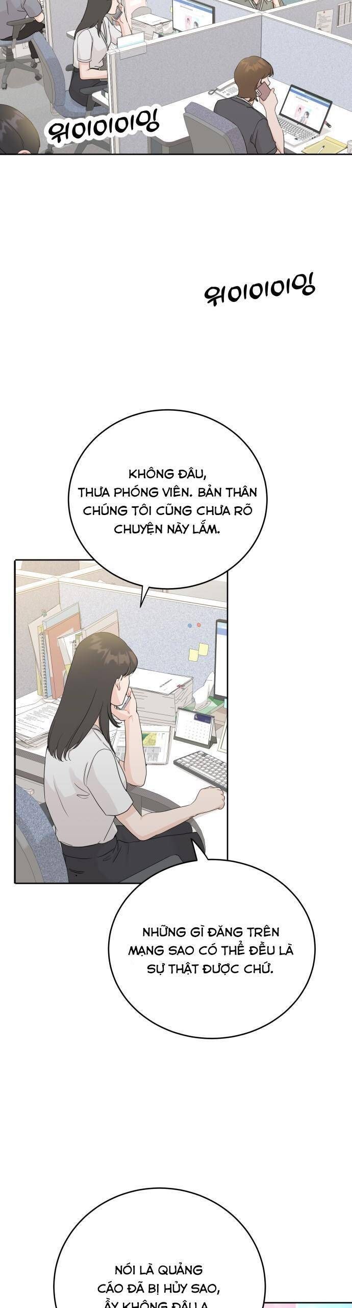 Chapter 119 trang 29